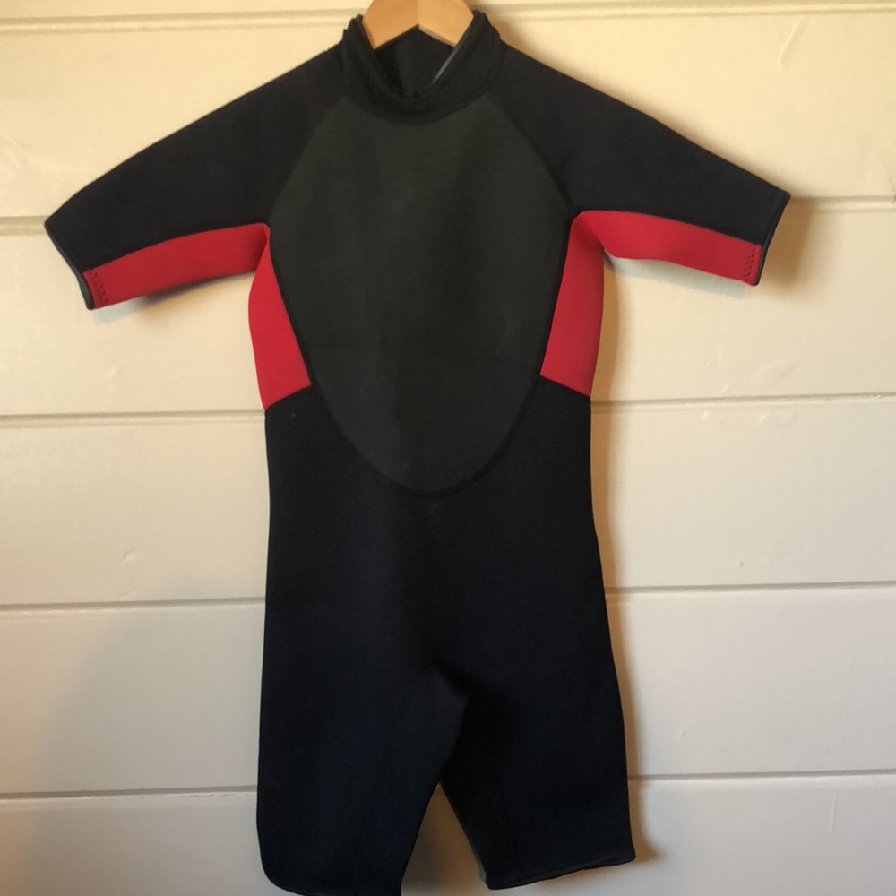 Kids Wetsuits Size Large - Picture 6 of 10